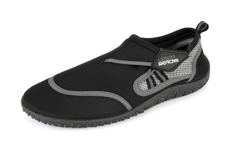 Shop Women's Shoes Shop the best selection of mountain bike shoes at litastmaterlo.gq, Activities Ski Snowboard Hike & Camp Bike Climb Run & Training Snowshoe Paddle Surf Fly Fish Yoga Travel Shop All. Men. Boys Jackets Vests Tops Pants Shorts Baselayers Underwear .